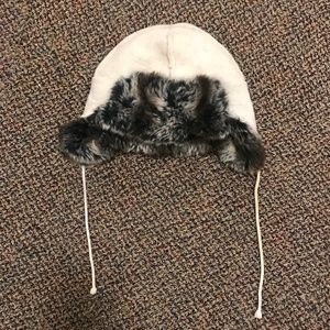 66°North Arctic Winter Hat